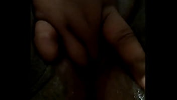 Ashley Brown Make It Rain thumbnail