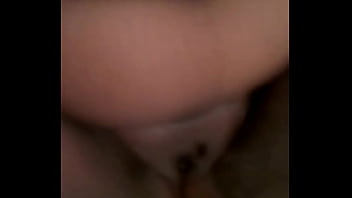 Ashley brown make it rain