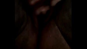 Ashley brown make it rain