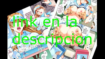 Chica de instituto es para coger en los vestidores