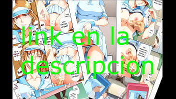 Chica de instituto es para coger en los vestidores