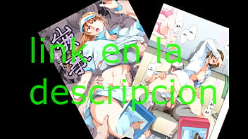 Chica de instituto es para coger en los vestidores