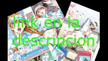 Chica de instituto es para coger en los vestidores