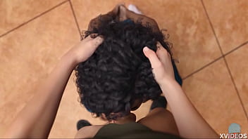 Lust academy ep 84 – visual novel gameplay hd