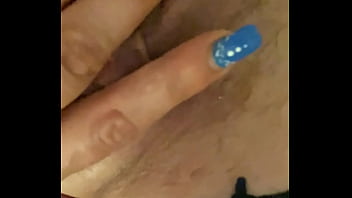 Milfycalla compilation of play with pee fetish ep 1