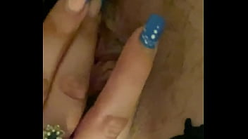 Milfycalla compilation of play with pee fetish ep 1