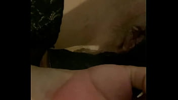 Milfycalla compilation of play with pee fetish ep 1