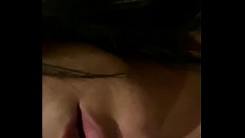 Milfycalla compilation of play with pee fetish ep 1