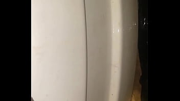 Milfycalla compilation of play with pee fetish ep 1