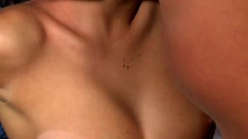 Frida stark professional whore wants sex with everything that have a dick she wants 3 dicks per each day of the year