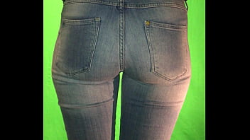 Jeans lår klapp 1 med watermark