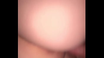 Best doggy on the town