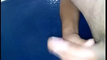 Received 159196284615678 thumbnail