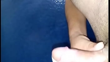 Received 159196284615678