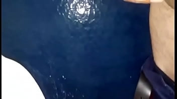 Received 159196284615678