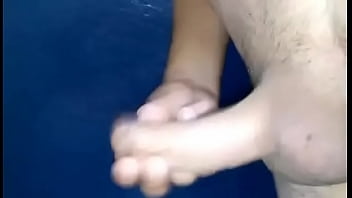 Received 159196284615678