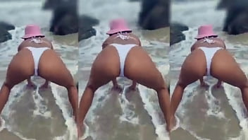 Lesbians between succubus and nun on halloween