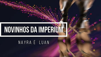 Lesbians between succubus and nun on halloween Lesbians between succubus and nun on halloween