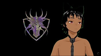 Nonton Skyrim B And L Sex Mod Having Sex On A Farm Out In The Field thumbnail