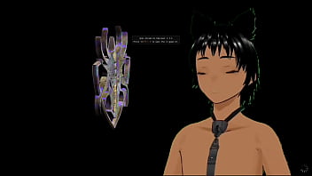 Skyrim b and l sex mod having sex on a farm out in the field