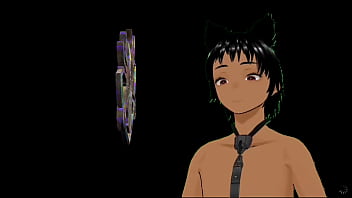 Skyrim b and l sex mod having sex on a farm out in the field