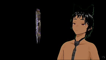 Skyrim b and l sex mod having sex on a farm out in the field