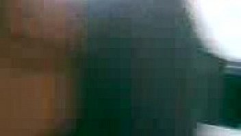 Mi puta mas despacioxxx