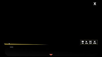 X angels hentai game completed all animated felicity scenes