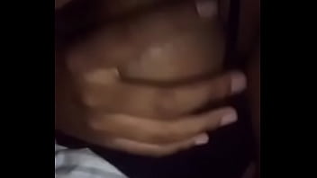 Random snap dm ♂️ who’s titty is this