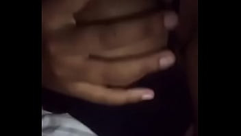 Random snap dm ♂️ who’s titty is this