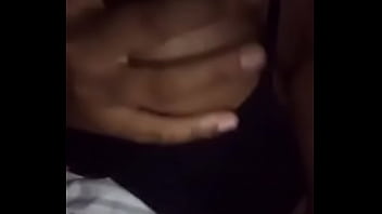Random snap dm ♂️ who’s titty is this