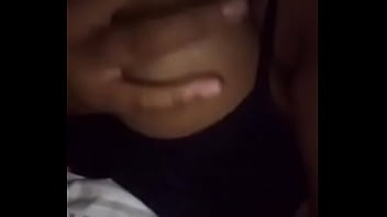 Random snap dm ♂️ who’s titty is this
