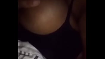 Random snap dm ♂️ who’s titty is this
