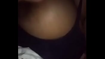 Random snap dm ♂️ who’s titty is this