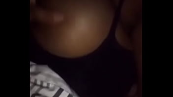 Random snap dm ♂️ who’s titty is this