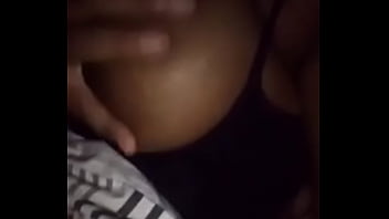 Random snap dm ♂️ who’s titty is this