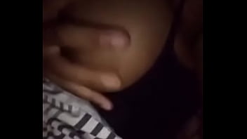 Random snap dm ♂️ who’s titty is this