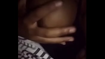 Random snap dm ♂️ who’s titty is this