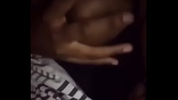 Random snap dm ♂️ who’s titty is this