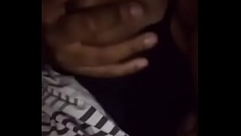 Random snap dm ♂️ who’s titty is this