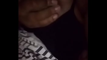 Random snap dm ♂️ who’s titty is this