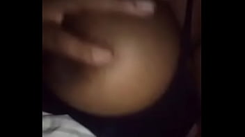 Random snap dm ♂️ who’s titty is this