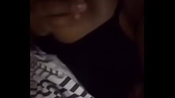 Random snap dm ♂️ who’s titty is this