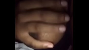 Random snap dm ♂️ who’s titty is this