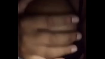 Random snap dm ♂️ who’s titty is this