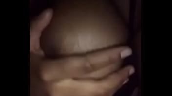 Random snap dm ♂️ who’s titty is this