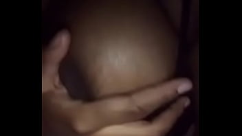 Random snap dm ♂️ who’s titty is this