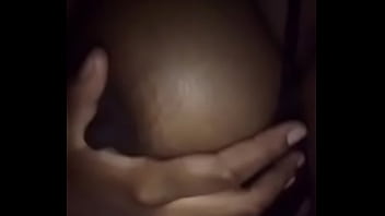 Random snap dm ♂️ who’s titty is this