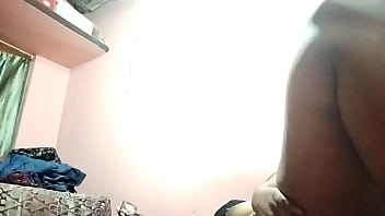 Sexy wife is desperate for hardcore sex to fulfil her sexual desire