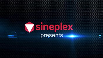 Roxy dee 4on1 double anal & piss clean up rs086